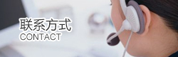 &#29699;&#36895;&#20307;&#32946;&#24179;&#21488;&#45;&#29699;&#36895;&#65288;&#20013;&#22269;&#65289;