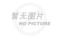 &#29699;&#36895;&#20307;&#32946;&#24179;&#21488;&#45;&#29699;&#36895;&#65288;&#20013;&#22269;&#65289;
