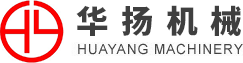 &#29699;&#36895;&#20307;&#32946;&#24179;&#21488;&#45;&#29699;&#36895;&#65288;&#20013;&#22269;&#65289;